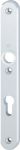 Afbeelding - https-www-ez-catalog-nl-Asset-7e16a3466db94ef1b73fe0973b127a4c-ImageFullSize-3276-PZ72-F1-jpg